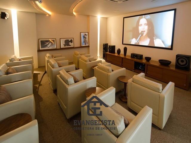 Foto do imóvel: Apartamento com 4 Quartos para Alugar, 198 m² em Patamares - Salvador