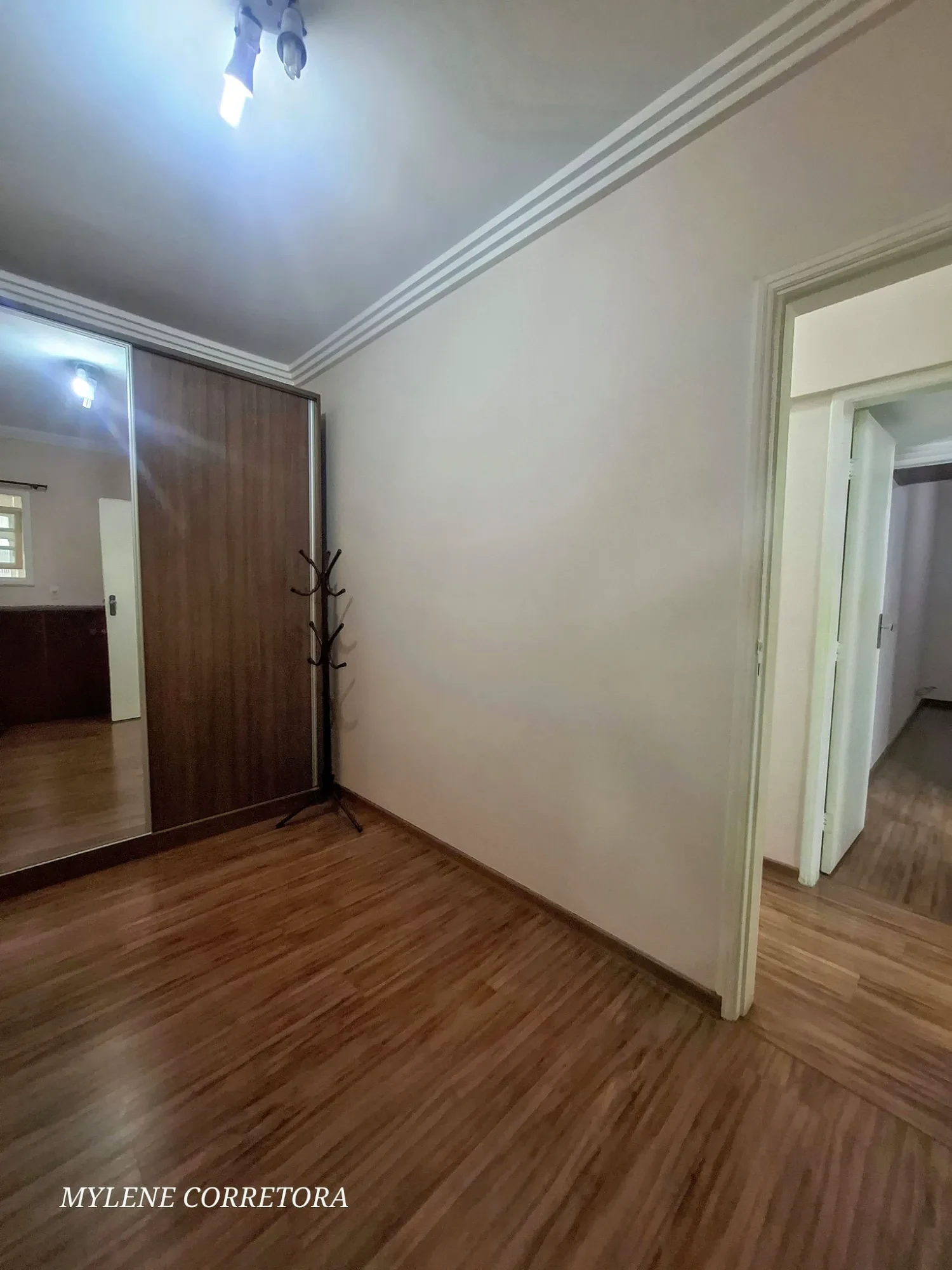 Imagem Apartamento com 2 Quartos à Venda, 112 m² em Embaré - Santos