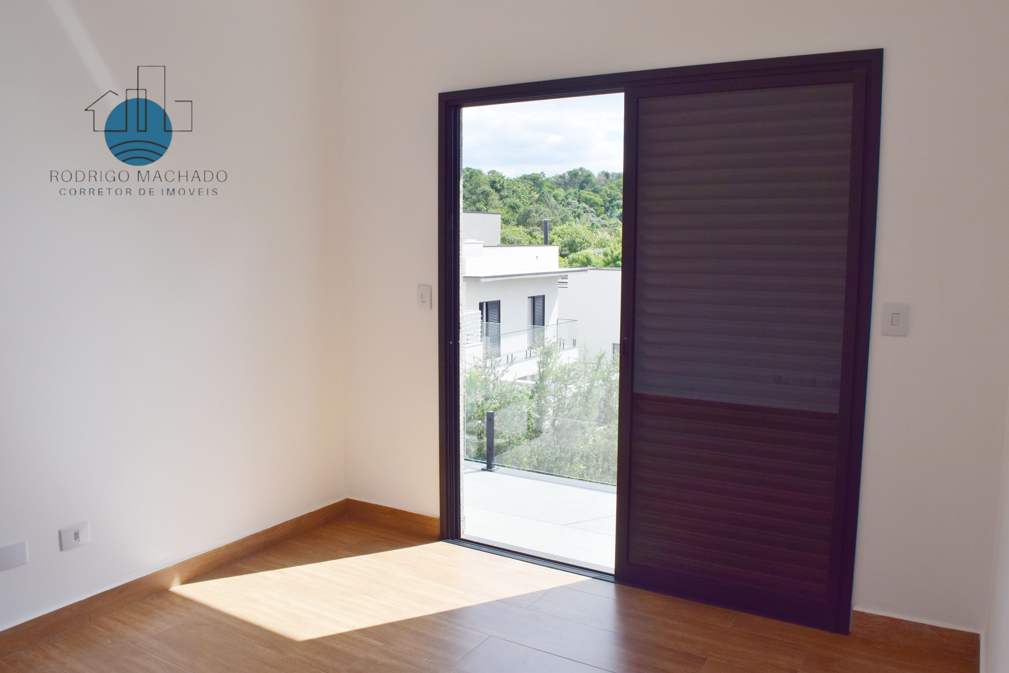Imagem Sobrado com 3 Quartos à Venda, 300 m² em Condomínio Atibaia Park I - Atibaia