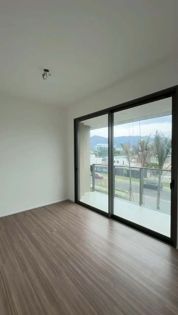 Imagem Apartamento com 2 Quartos à Venda, 140 m² em Barra da Tijuca - Rio de Janeiro