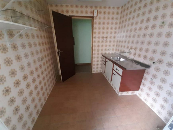 Imagem Apartamento com 1 Quarto à Venda, 50 m² em Cambuí - Campinas