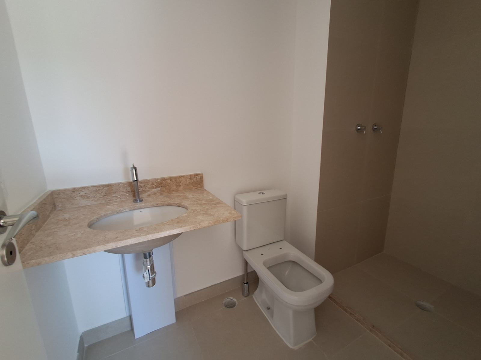 Foto do imóvel: Apartamento com 3 Quartos à Venda, 108 m² em Jardim Caravelas - São Paulo