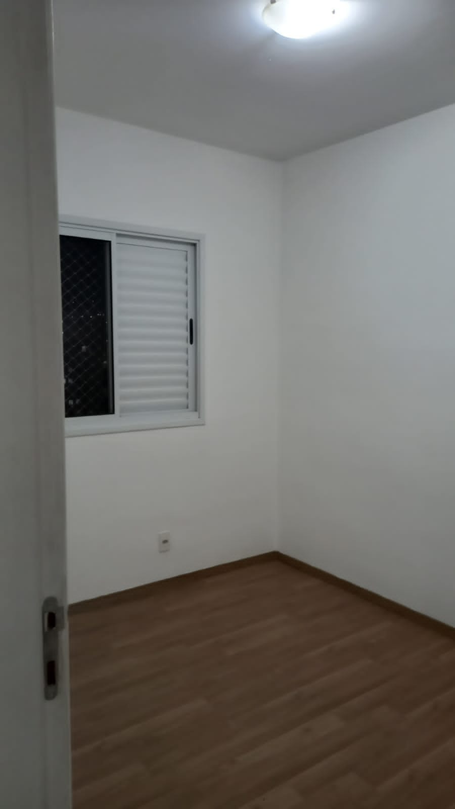 Imagem Apartamento com 2 Quartos à Venda, 49 m²em Portais (Polvilho) - Cajamar