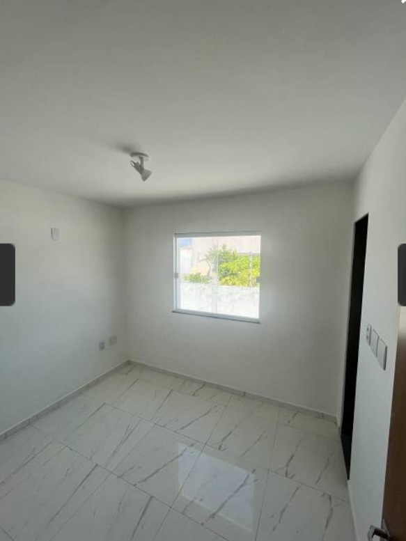 Imagem Casa de Condomínio com 2 Quartos para Alugar, 100 m²em Itapuã - Salvador