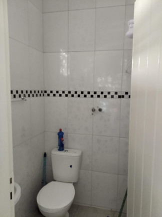 Imagem Sobrado com 3 Quartos à Venda,  em Santana - São Paulo