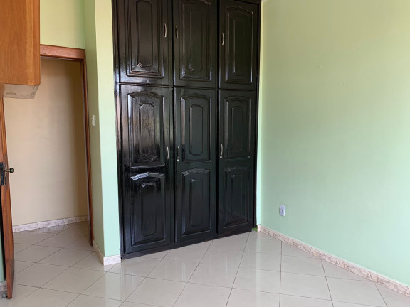 Imagem Apartamento com 3 Quartos à Venda ou Locação, 138 m² em São Brás - Belém