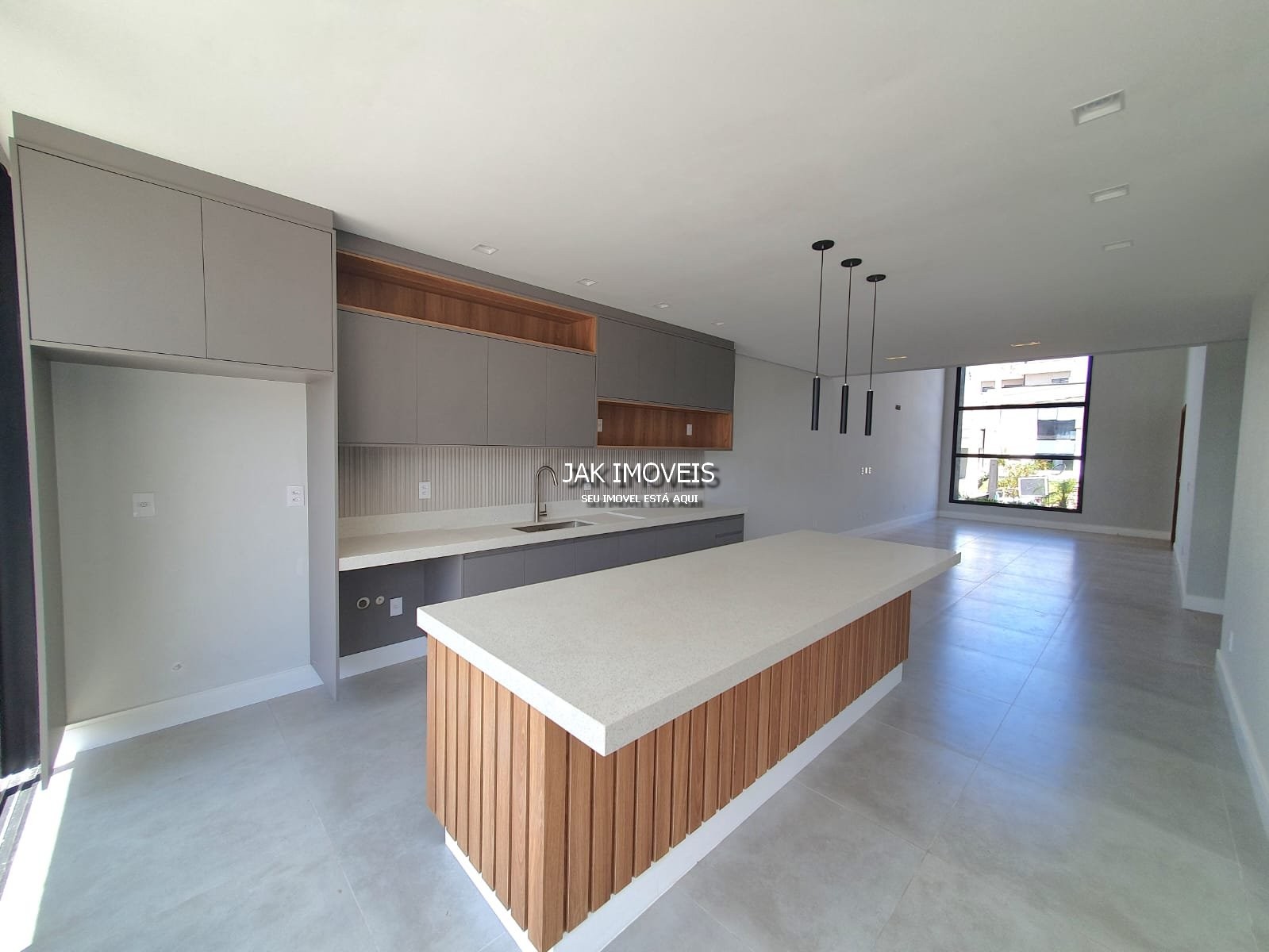 Imagem Casa de Condomínio com 3 Quartos à Venda, 274 m²em Jardim Piemonte - Indaiatuba