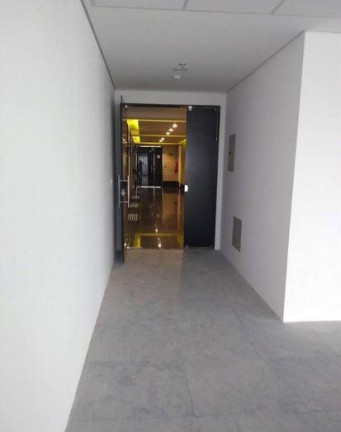 Foto do imóvel: Sala Comercial para Alugar, 1.069 m² em Várzea da Barra Funda - São Paulo