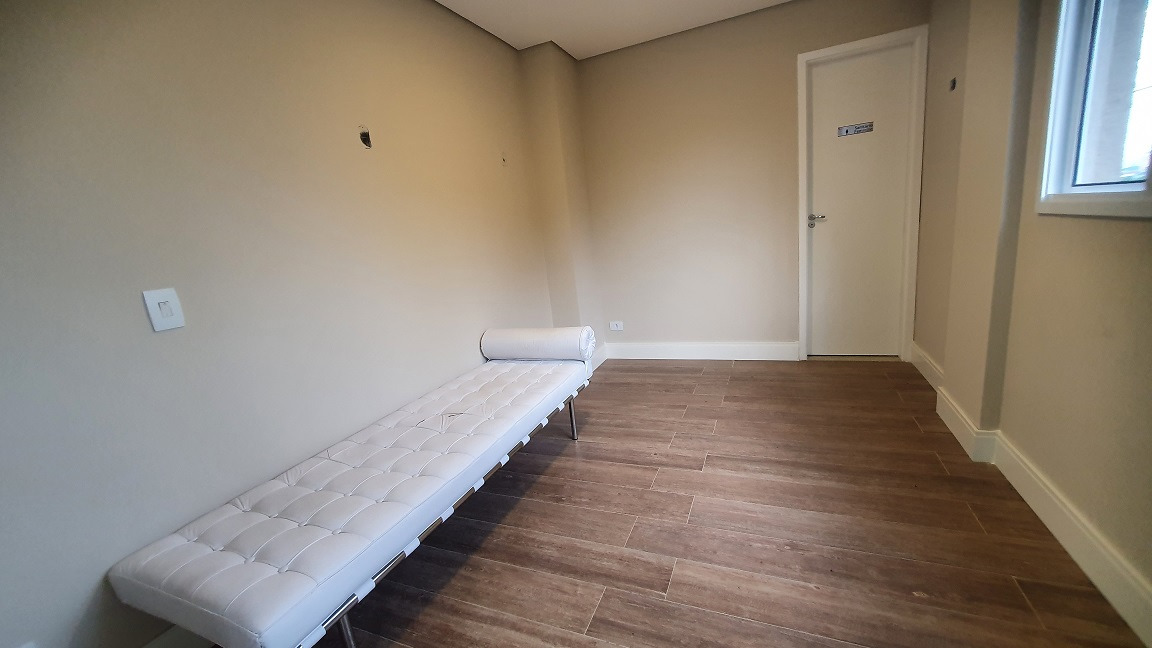 Foto do imóvel: Apartamento com 2 Quartos à Venda, 53 m²em Vila Marina - São Paulo