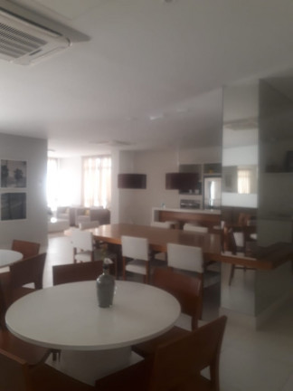 Imagem Apartamento com 3 Quartos à Venda, 126 m² em Cambuí - Campinas