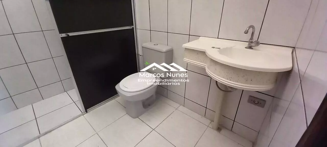 Imagem Casa com 3 Quartos à Venda, 170 m²em Jardim Paraíso - Várzea Paulista