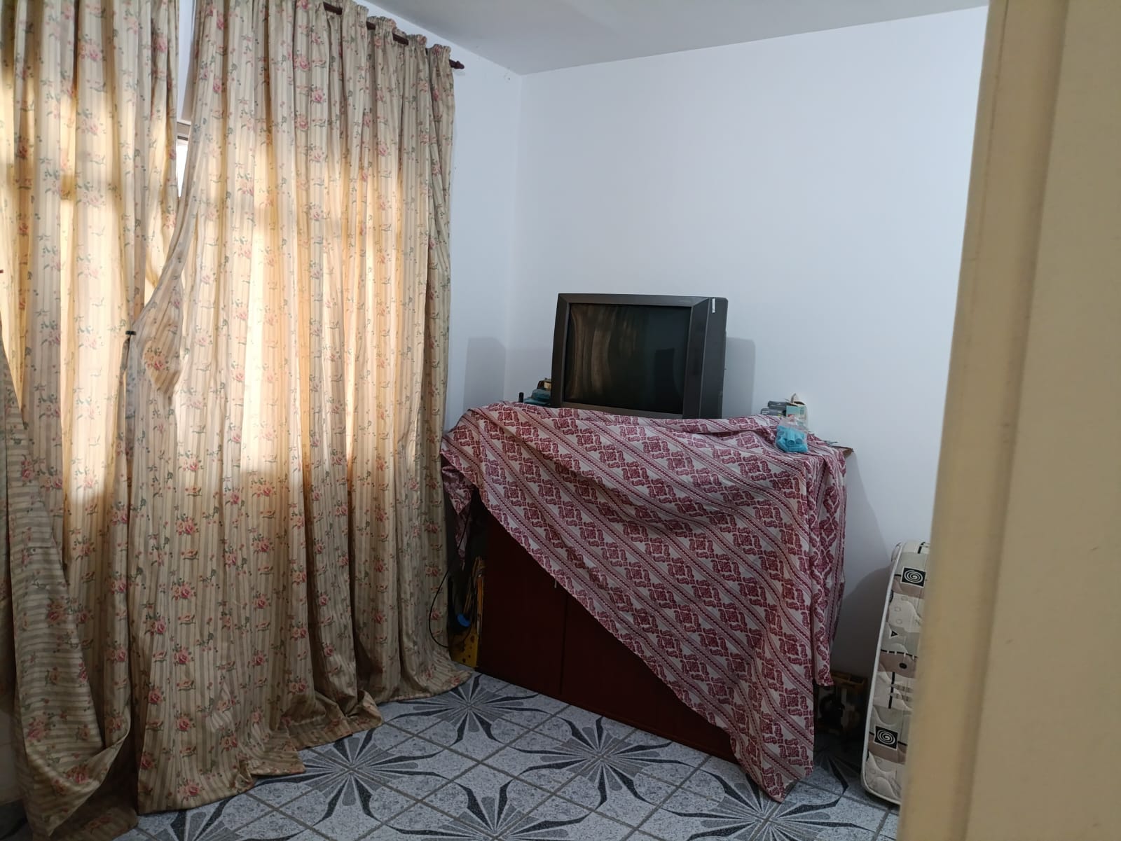 Foto do imóvel: Casa com 3 Quartos à Venda, 200 m² em Bangu - Rio de Janeiro