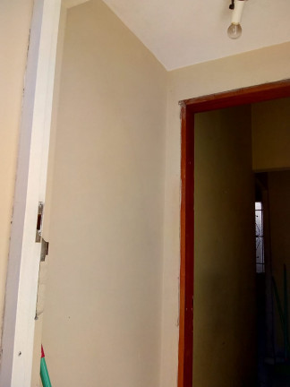 Imagem Casa com 2 Quartos à Venda ou Locação, 98 m² em Centro - Pelotas