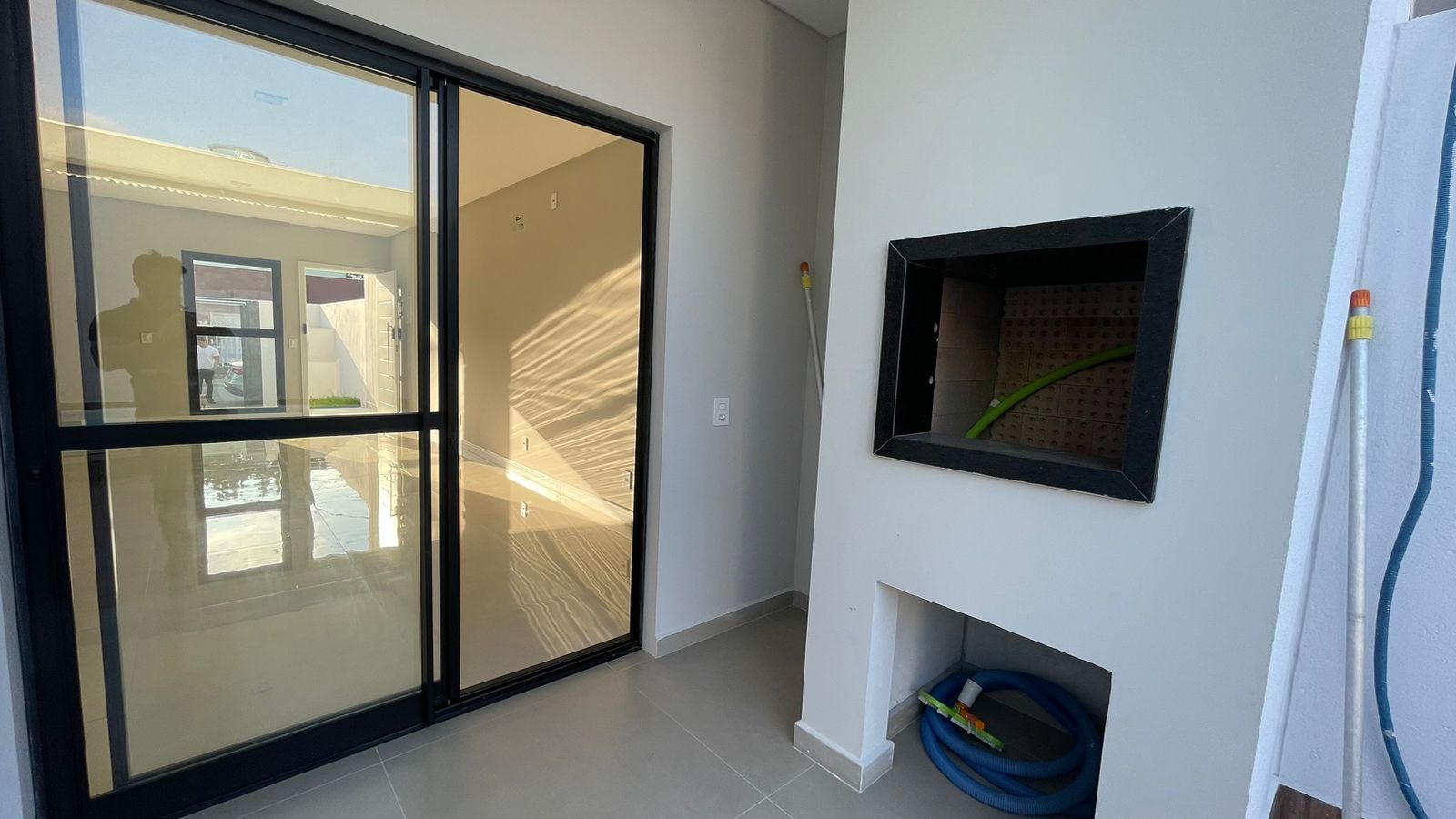 Imagem Sobrado com 3 Quartos à Venda, 124 m²em Centro - Camboriú