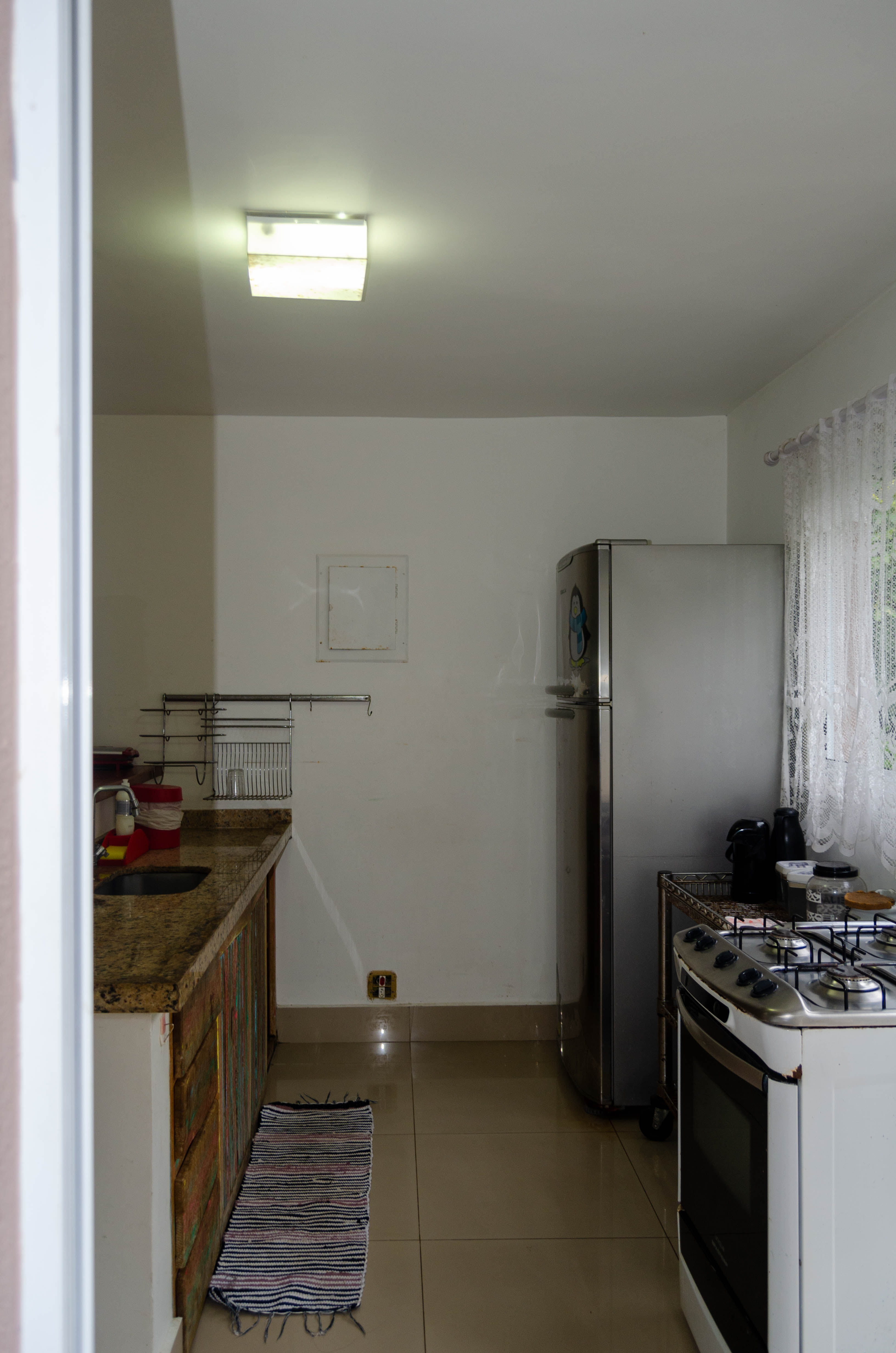 Imagem Casa de Condomínio com 2 Quartos à Venda, 110 m²em Veloso (Cambaquara) - Ilhabela