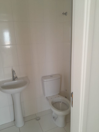 Imagem Apartamento com 2 Quartos à Venda, 42 m² em Vila Nova Cachoeirinha - São Paulo