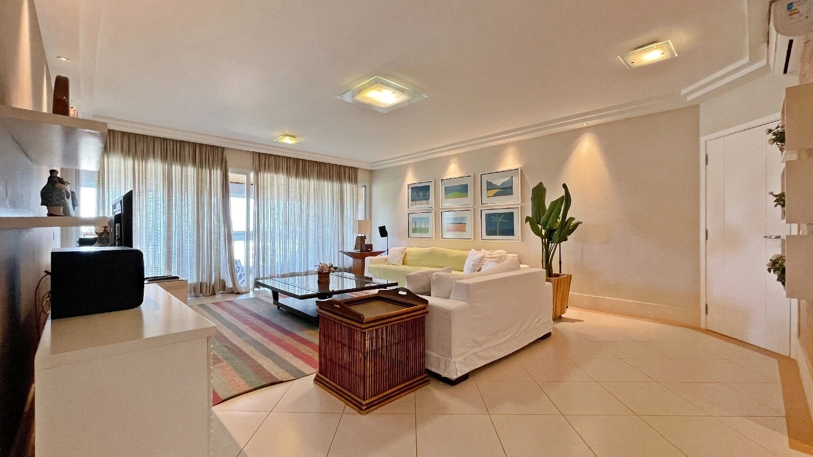 Imagem Imóvel Comercial à Venda, 235 m² em Riviera - Bertioga
