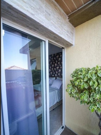 Imagem Sobrado com 2 Quartos à Venda, 115 m² em Vila Beatriz - São Paulo