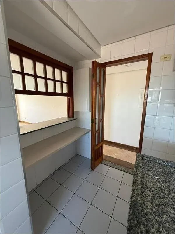 Imagem Apartamento com 2 Quartos à Venda, 57 metros em Vila Santana - São Paulo