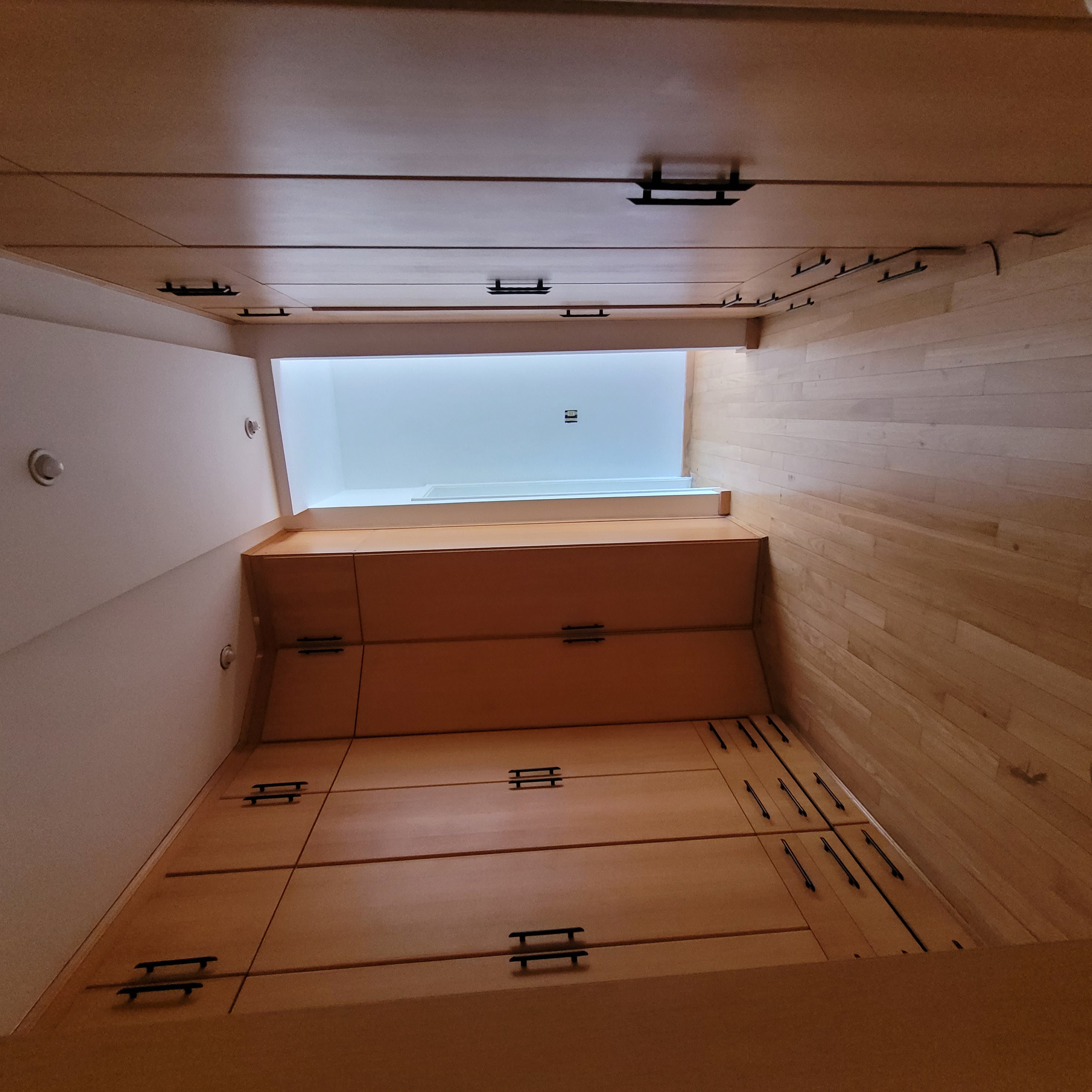 Imagem Apartamento com 4 Quartos à Venda, 280 m² em Jardim Fonte do Morumbi - São Paulo