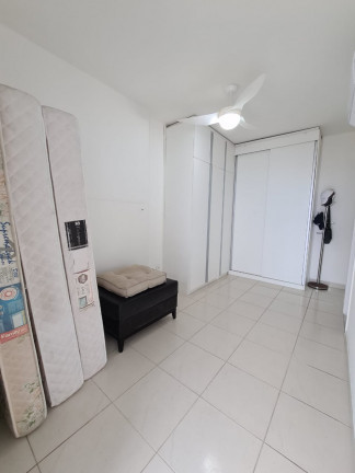 Imagem Cobertura com 3 Quartos à Venda, 342 m² em Aviação - Praia Grande