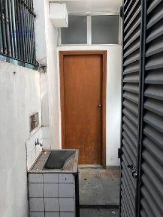 Imagem Consultório à Venda, 152 m²em Vila Mariana - São Paulo
