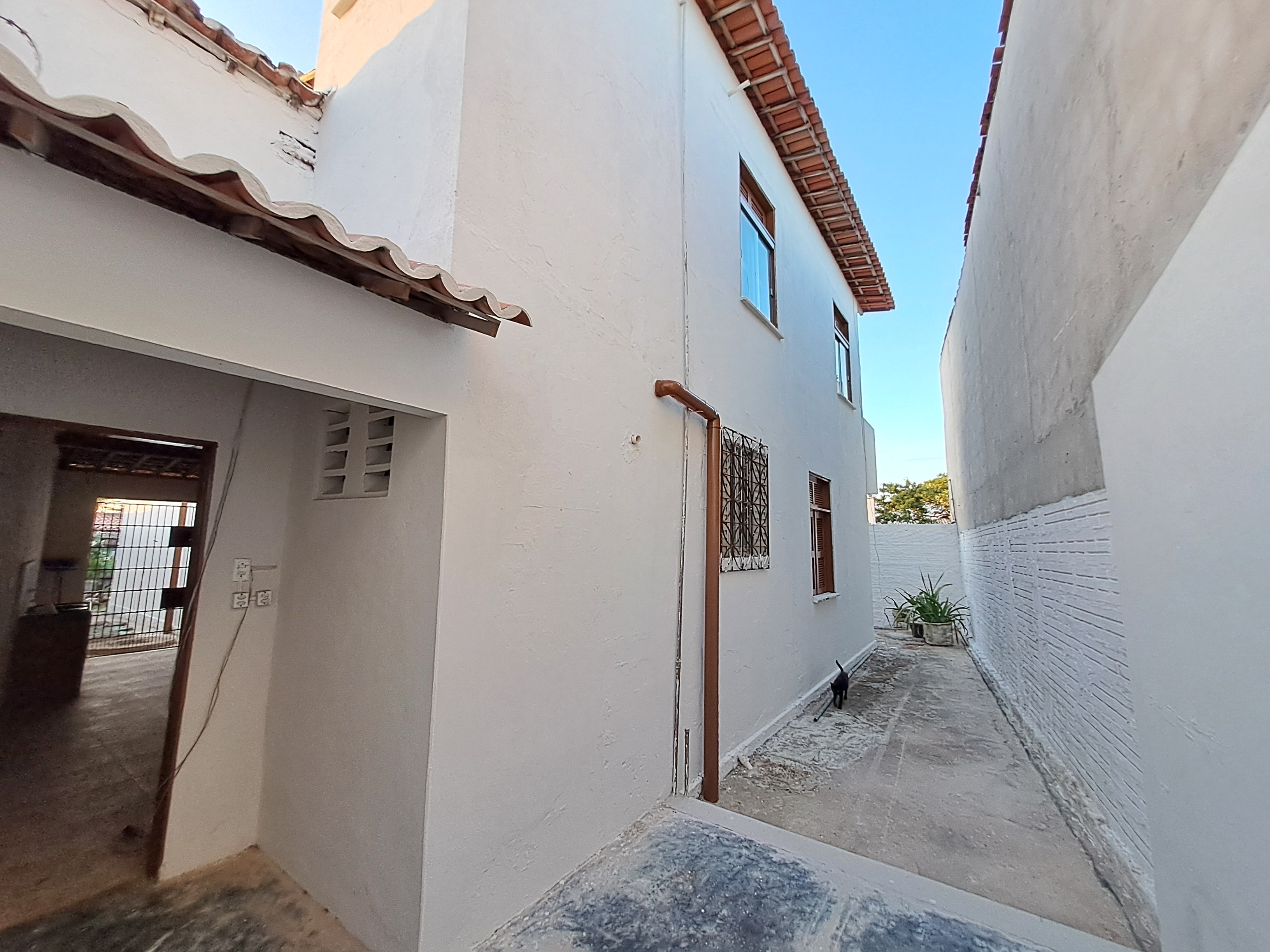 Imagem Casa com 3 Quartos à Venda, 250 m² em Cascavel - Cascavel