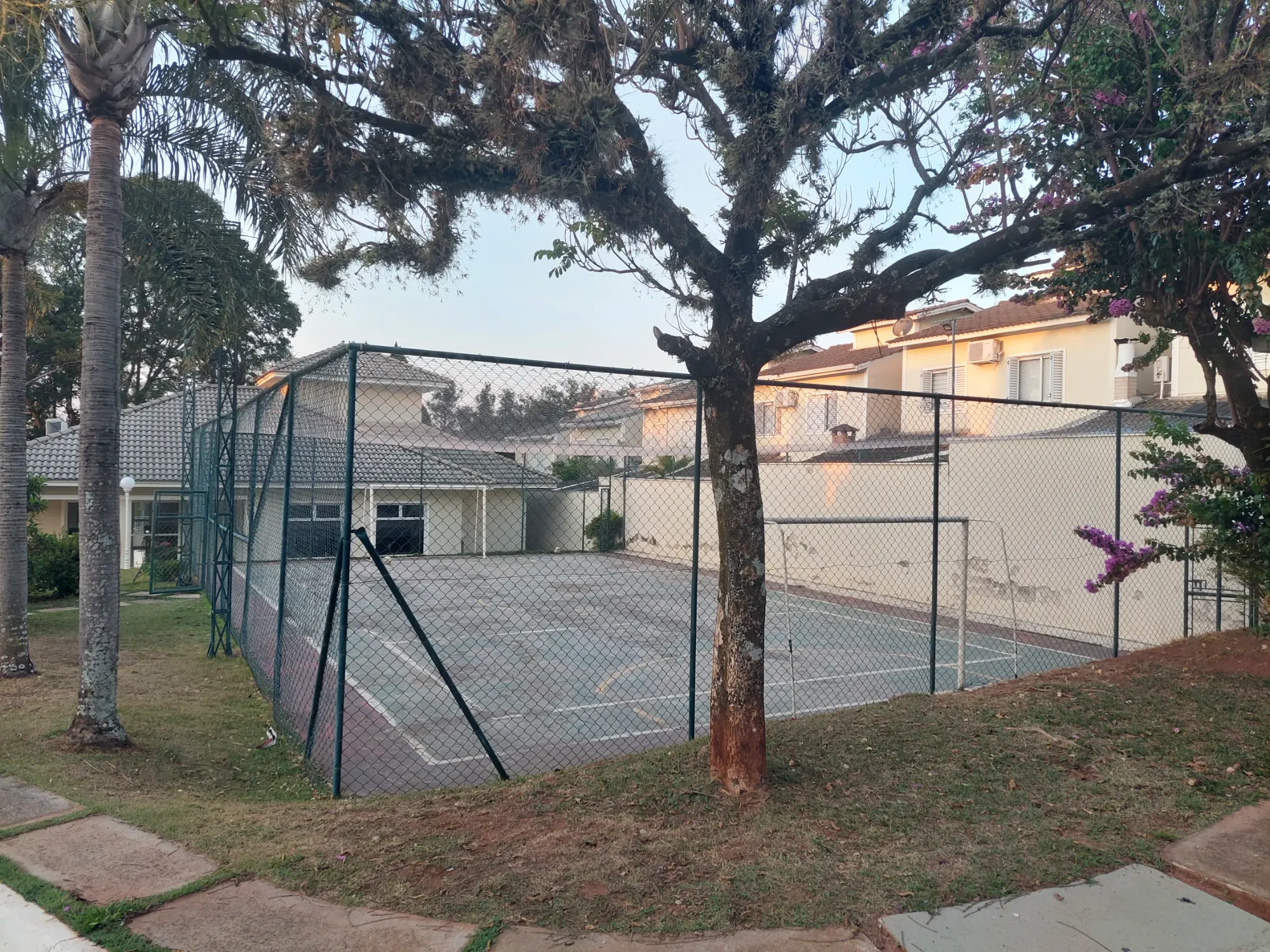 Imagem Casa de Condomínio com 3 Quartos à Venda, 152 m² em Parque Campolim - Sorocaba
