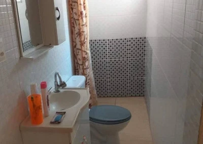 Imagem Casa com 3 Quartos à Venda, 150 m² em Capão do Embira - São Paulo