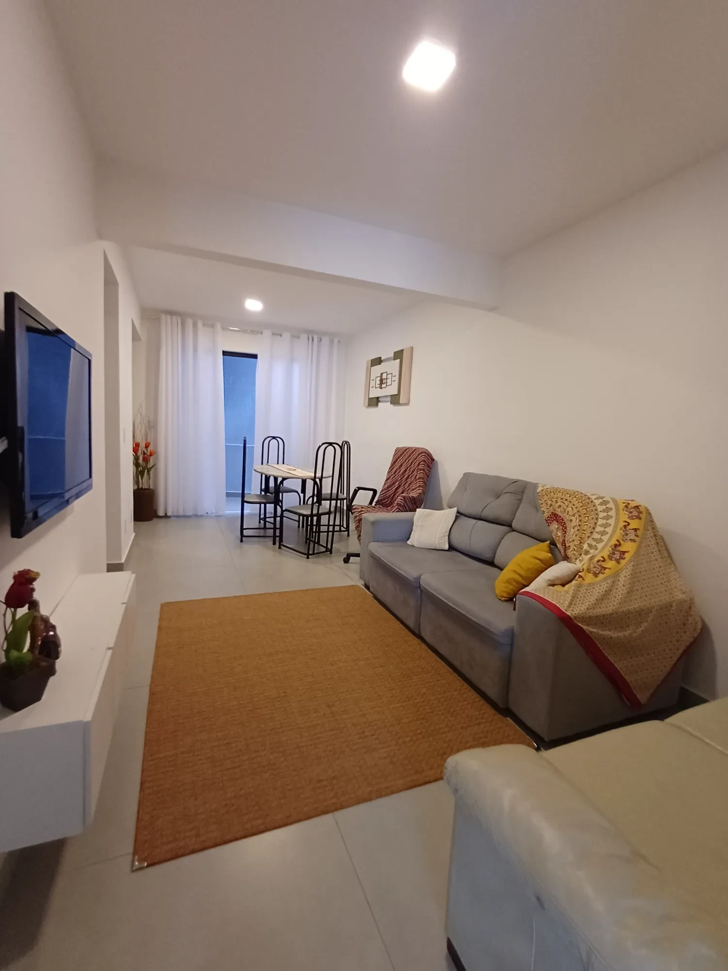 Imagem Casa com 3 Quartos à Venda, 101 m² em Planalto - Belo Horizonte