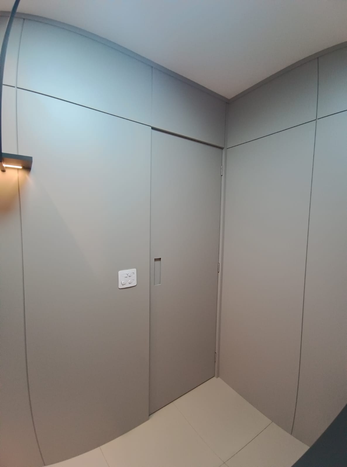 Imagem Sala Comercial à Venda, 43 m² em Alvinópolis - Atibaia