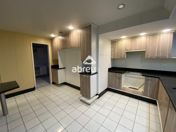 Imagem Apartamento com 3 Quartos à Venda ou Locação, 213 m² em Capim Macio - Natal