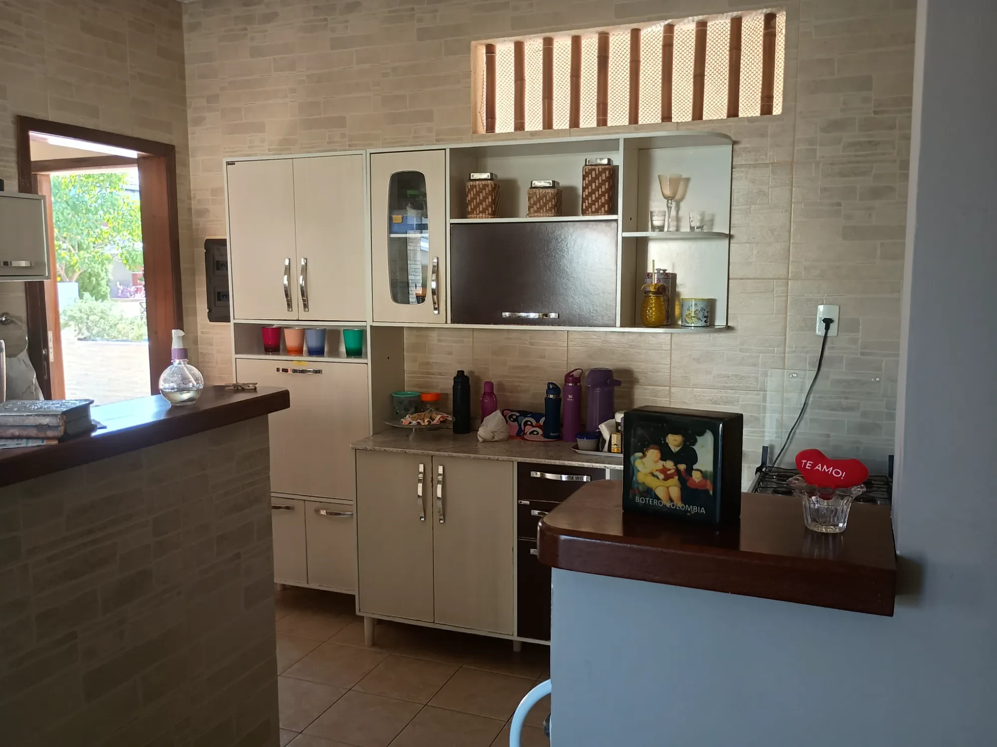 Foto do imóvel: Casa de Condomínio com 5 Quartos à Venda, 300 metros em Aruana - Aracaju