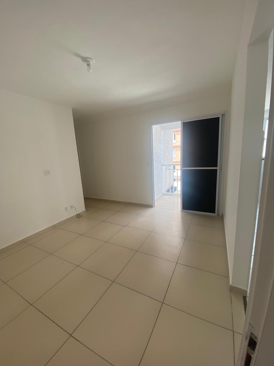 Imagem Apartamento com 3 Quartos à Venda, 65 m²em Jabotiana - Aracaju