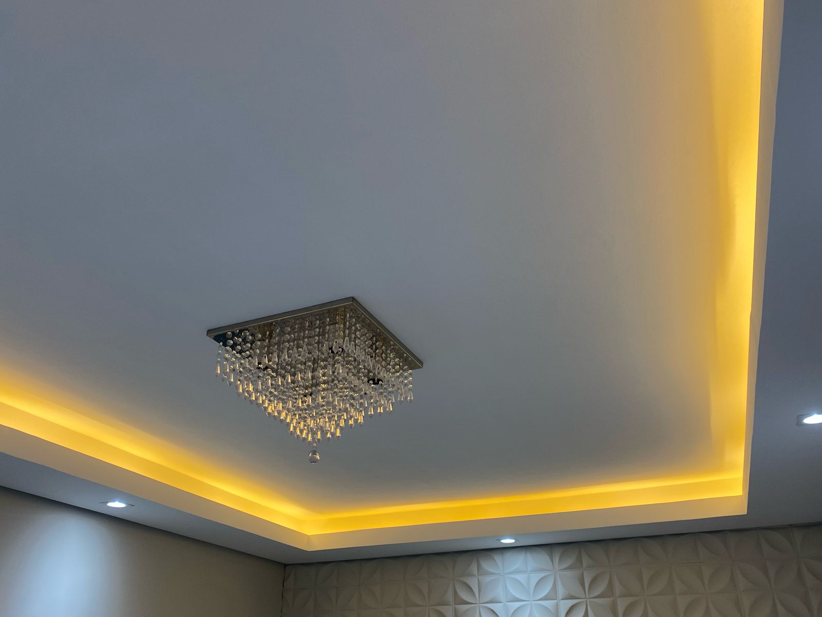 Foto do imóvel: Casa com 3 Quartos à Venda, 180 m²em Núcleo Residencial Presidente Geisel - Bauru