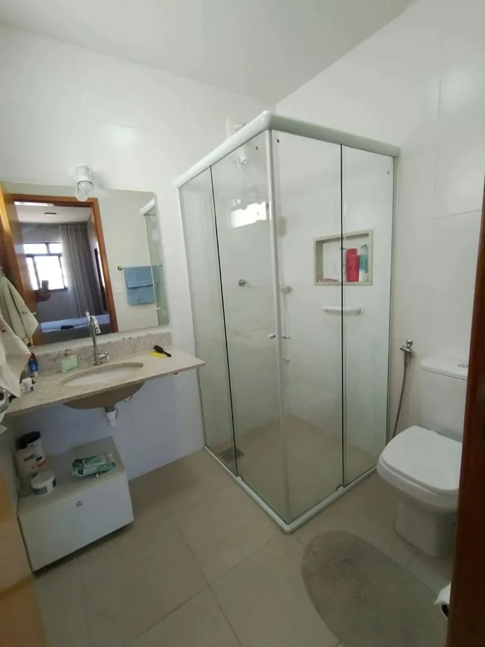 Foto do imóvel: Cobertura com 3 Quartos à Venda, 187 m² em São Mateus - Juiz de Fora