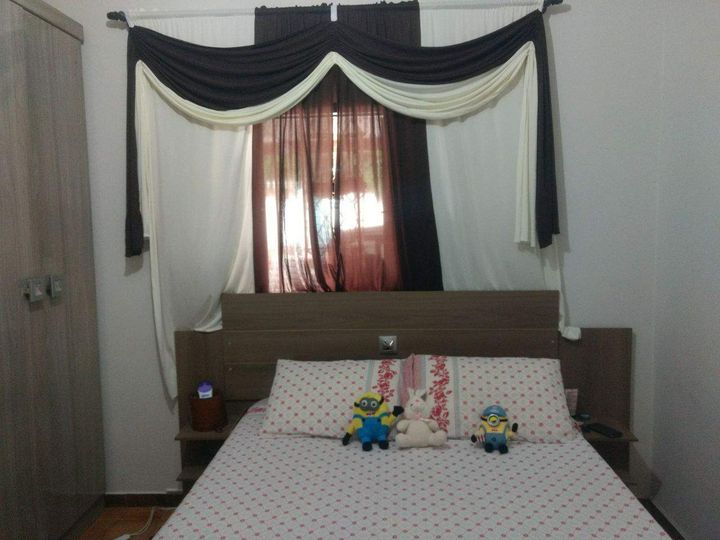 Casa com 3 Quartos à Venda, 90 m² em Jardim América - São José Dos Campos