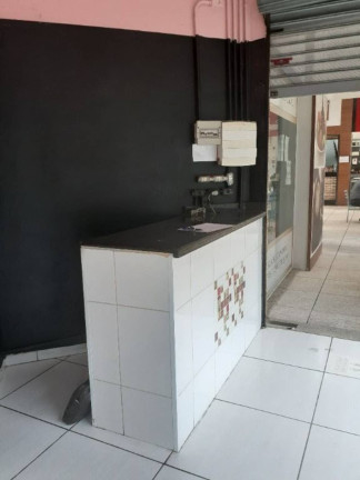 Imagem Loja à Venda ou Locação, 63 m² em Barra Funda - São Paulo