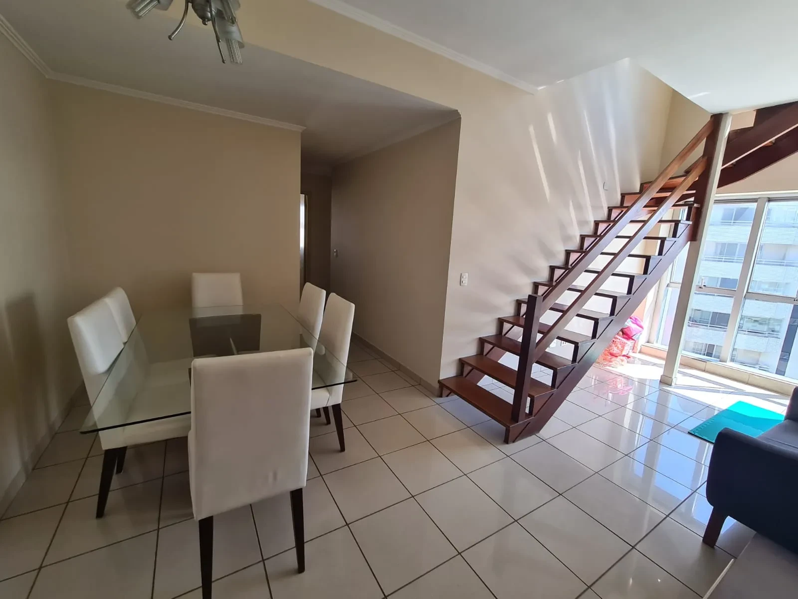 Imagem Cobertura com 4 Quartos à Venda, 160 m² em Parque Imperial - São Paulo