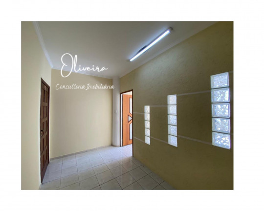 Foto do imóvel: Sala Comercial à Venda,  em Centro - São Paulo