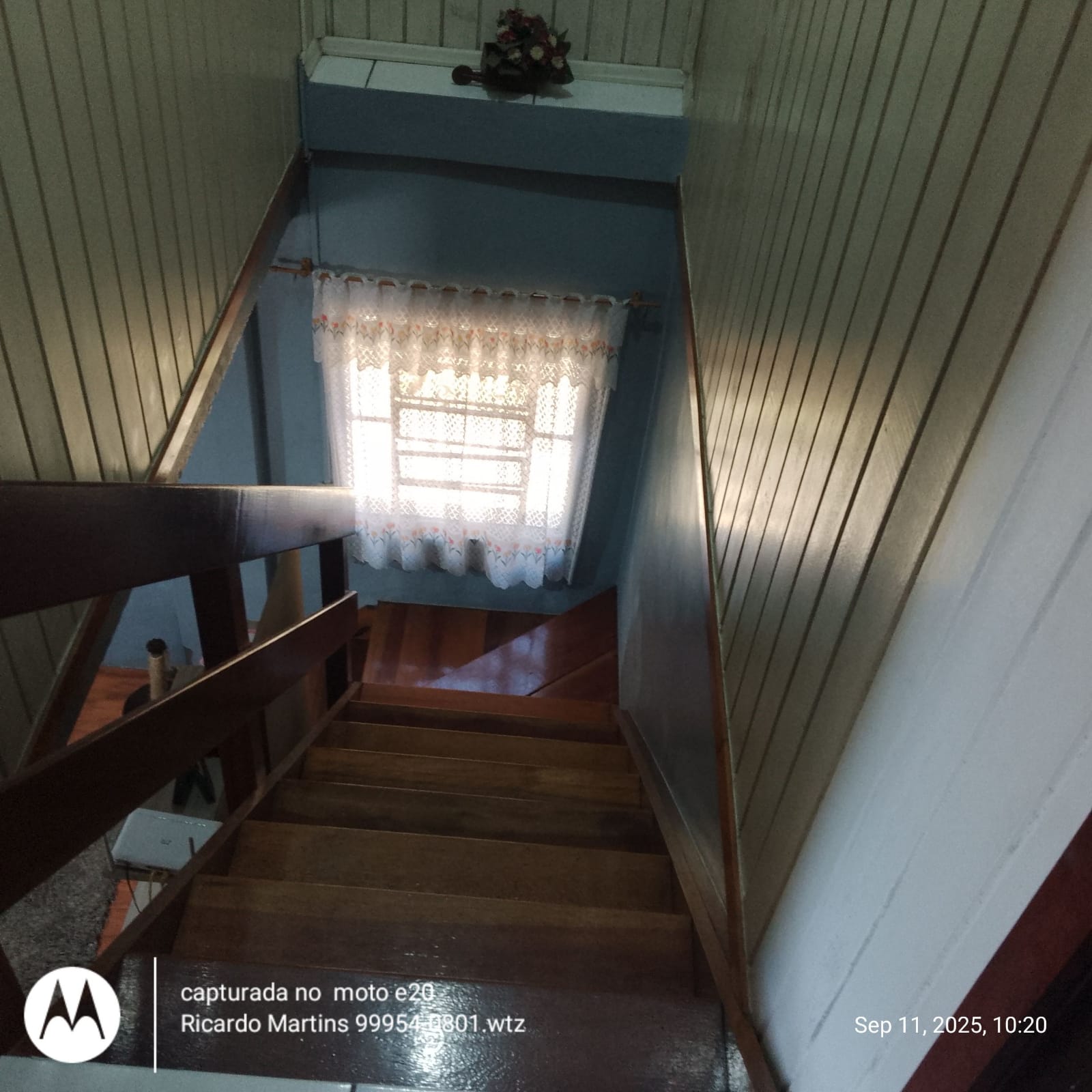 Imagem Casa com 3 Quartos à Venda, 350 m² em Operária Nova - Criciúma