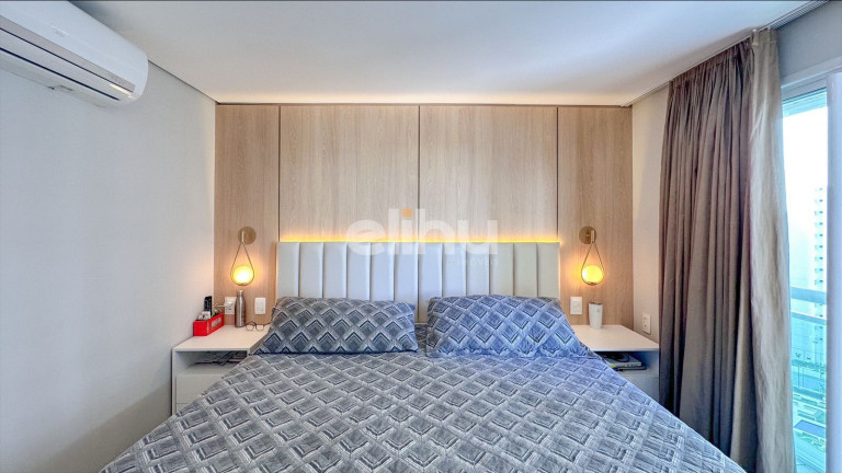 Imagem Apartamento com 2 Quartos à Venda, 104 m² em Engenheiro Luciano Cavalcante - Fortaleza