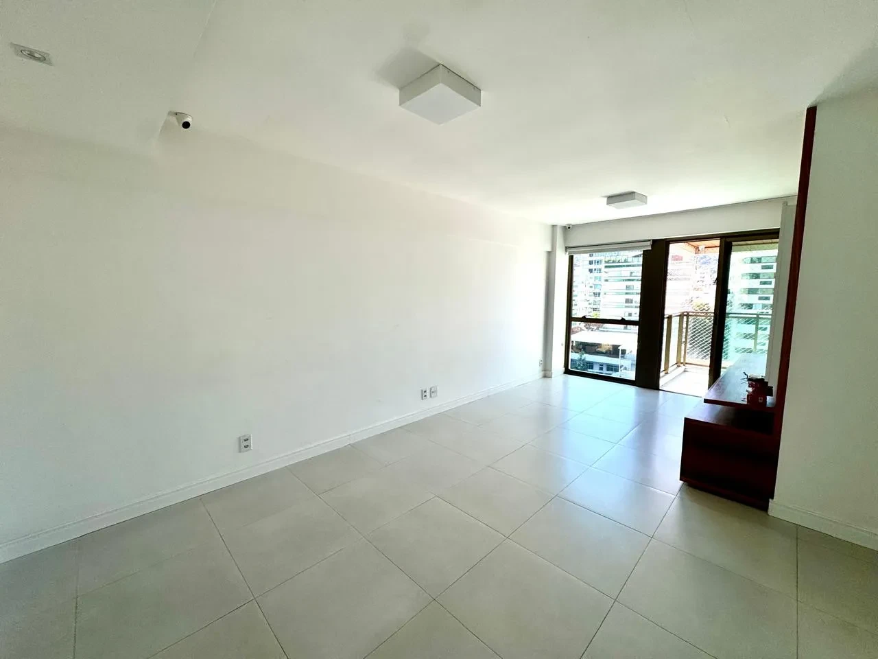 Foto do imóvel: Apartamento com 3 Quartos à Venda, 106 metros em Botafogo - Rio de Janeiro