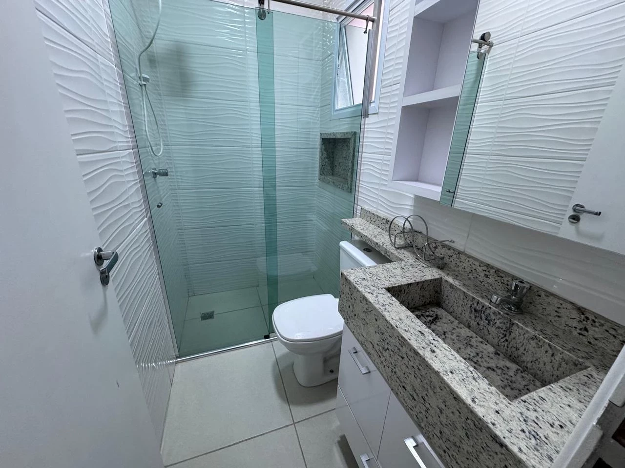 Foto do imóvel: Sobrado com 3 Quartos à Venda, 115 m² em Vila Salete - São Paulo