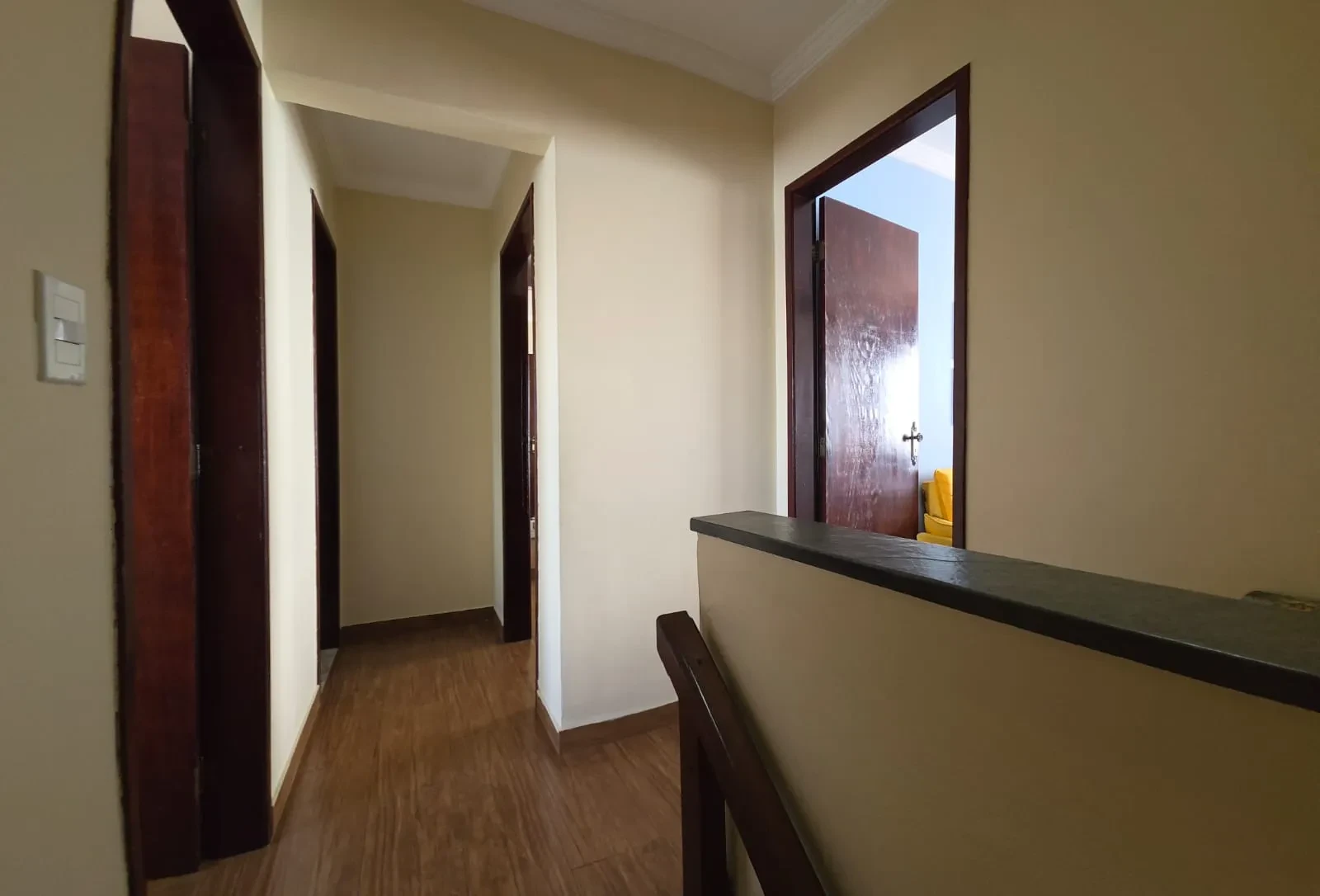 Imagem Casa de Condomínio com 3 Quartos à Venda, 140 m² em Jardim Flamboyant - Cabo Frio