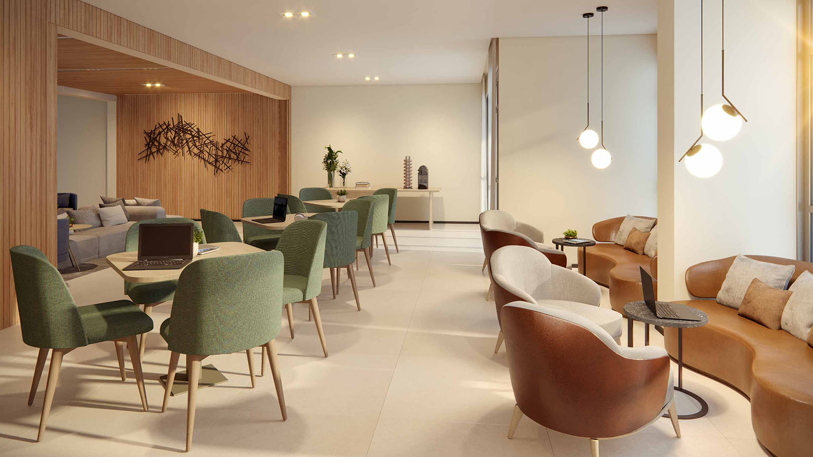 Imagem Apartamento com 2 Quartos à Venda, 65 m²em Vila Dom Pedro I - São Paulo