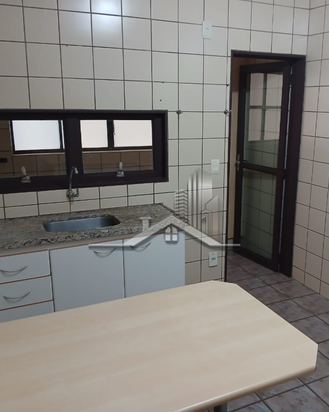 Imagem Apartamento com 2 Quartos à Venda, 70 m² em Cidade Nova - São José do Rio Preto