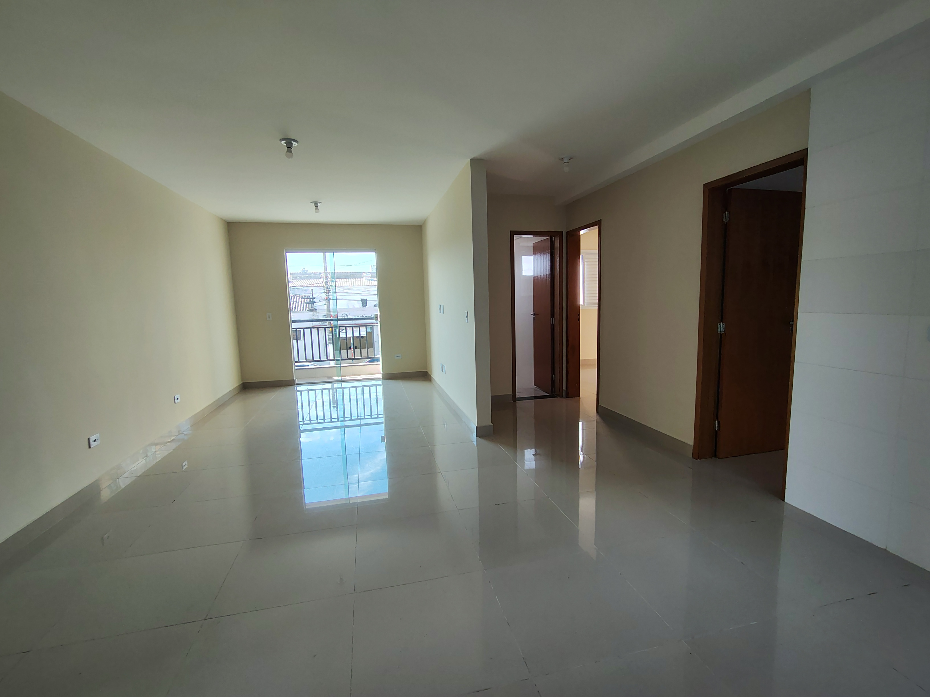 Foto do imóvel: Apartamento com 2 Quartos à Venda, 83 m² em Vila Carrão - São Paulo