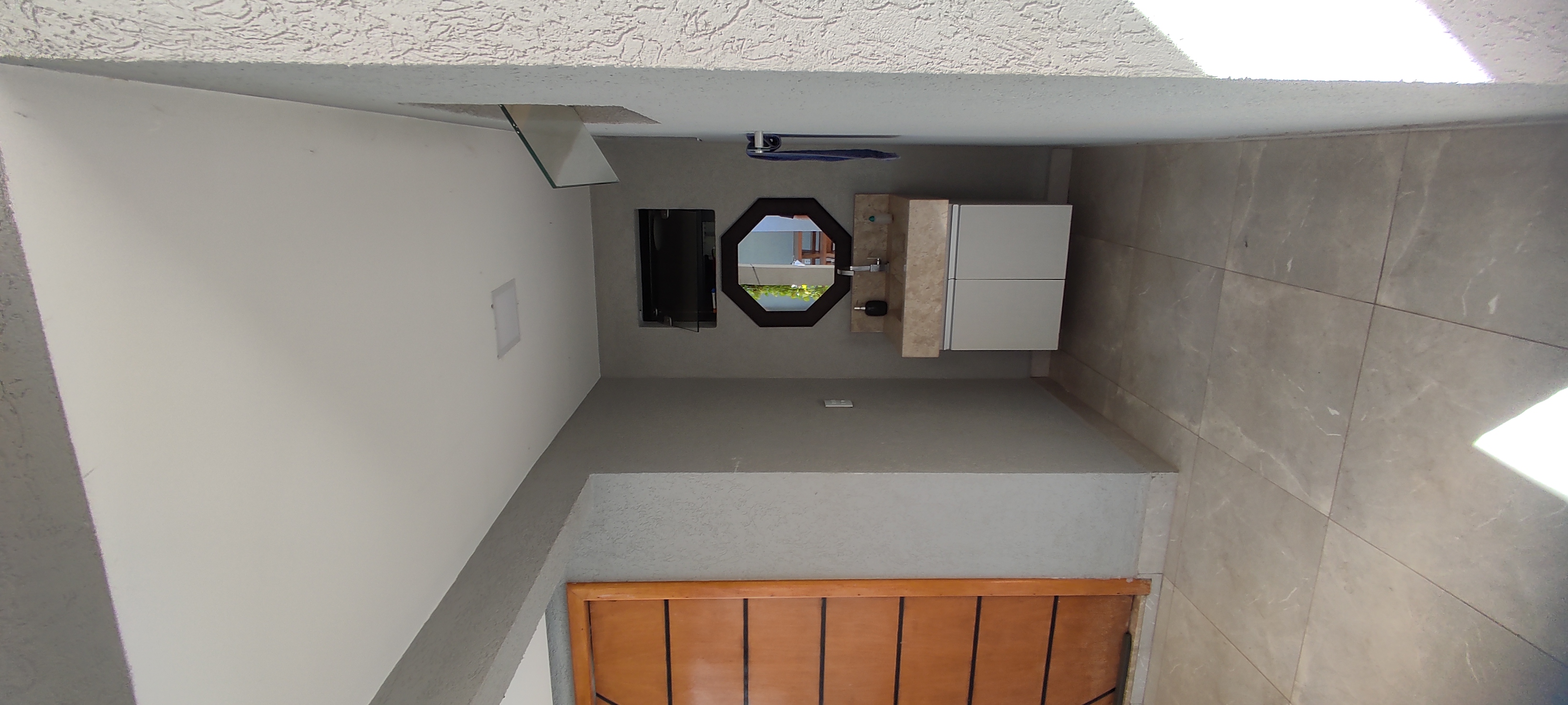 Imagem Casa com 4 Quartos à Venda ou Locação, 400 m²em CIDADE JARDIM - MARABA