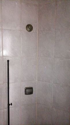 Imagem Imóvel Comercial à Venda, 50 m² em Ocian - Praia Grande